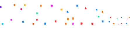 PGTADA Logo